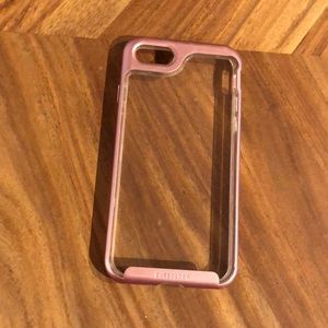caseology iPhone 7 case